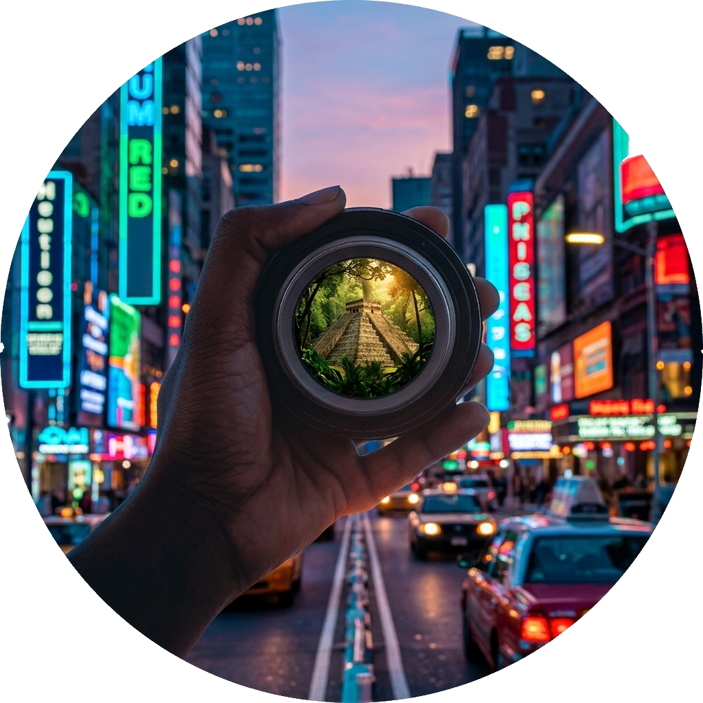 Why Devmatrix Africa
