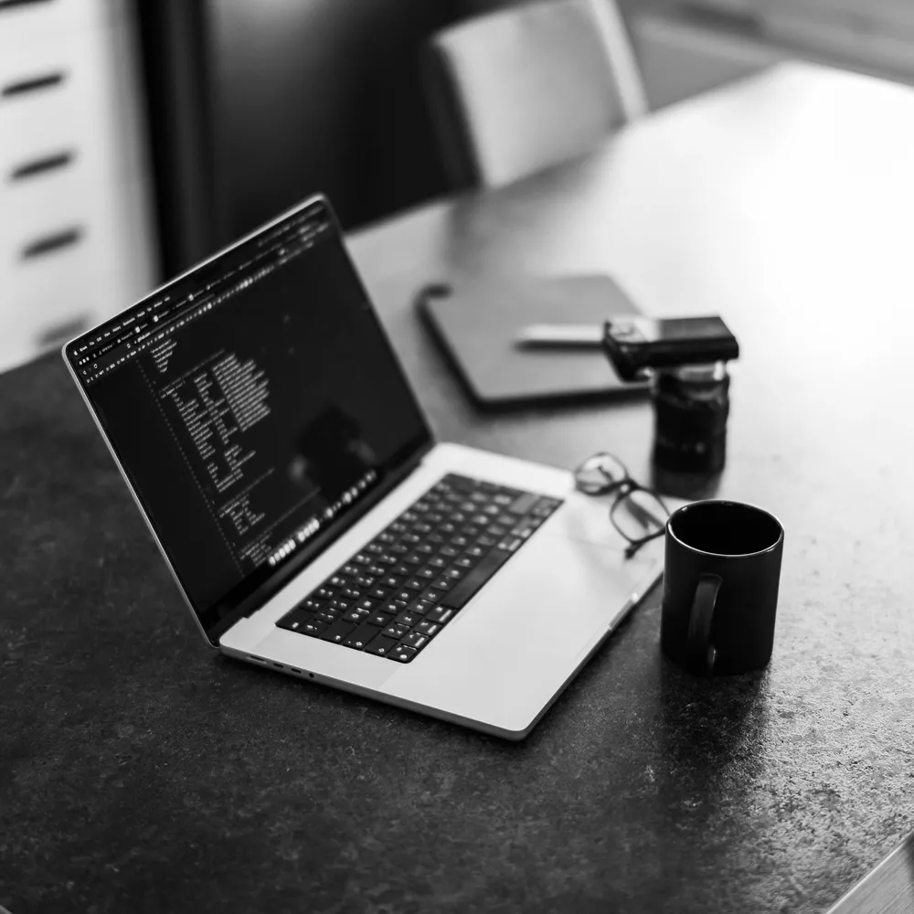 Devmatrix Africa Skills