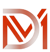 Devmatrix logo