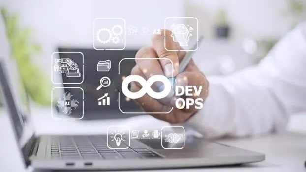 Cloud and DevOps