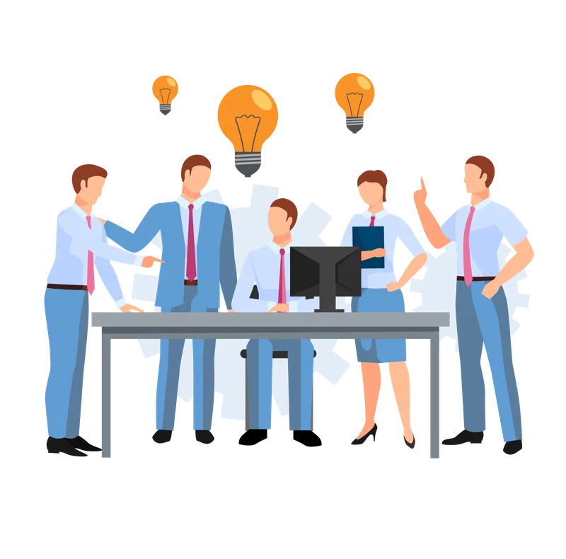 Software Consulting