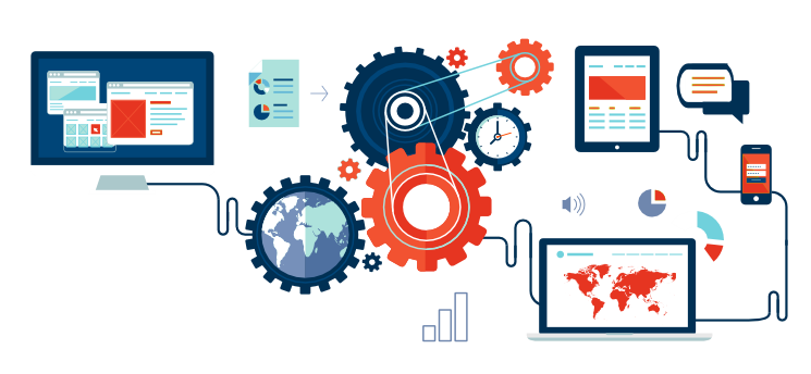Workflow Automation